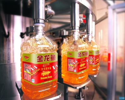 16家企业获质量奖 益海嘉里打造世界安全餐桌食品